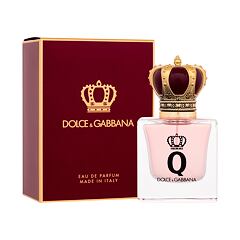 Eau de Parfum Dolce&Gabbana Q 30 ml
