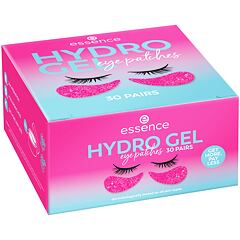 Augenmaske Essence Hydro Gel Eye Patches 30 St.
