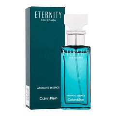 Parfum Calvin Klein Eternity Aromatic Essence 30 ml
