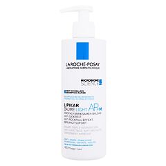 Körperbalsam La Roche-Posay Lipikar Baume Light AP+M 400 ml