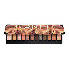 Fard à paupières Urban Decay Naked Reloaded 14,2 g