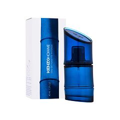 Eau de Toilette KENZO Homme Intense 40 ml