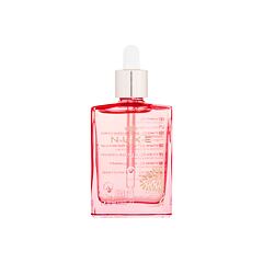 Gesichtsserum NUXE Prodigieuse Boost Vitamin [C] Glow-Boosting Serum 30 ml