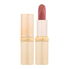 Lippenstift L'Oréal Paris Color Riche Free the Nudes 4,7 g 601 Worth It