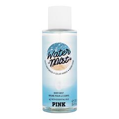 Spray corps Victoria´s Secret Pink Water Mist 250 ml