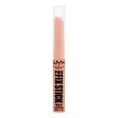 Concealer NYX Professional Makeup Pro Fix Stick Correcting Concealer 1,6 g 0.6 Brick Red