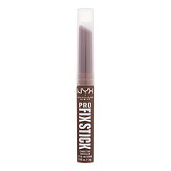 Concealer NYX Professional Makeup Pro Fix Stick Correcting Concealer 1,6 g 0.6 Brick Red