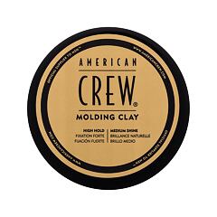 Für Haardefinition American Crew Style Molding Clay 85 g