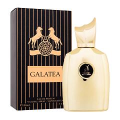 Eau de Parfum Maison Alhambra Galatea 100 ml