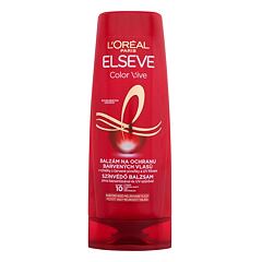  Après-shampooing L'Oréal Paris Elseve Color-Vive Protecting Balm 300 ml