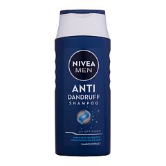 Shampoo Nivea Men Anti-Dandruff Shampoo 250 ml