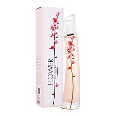 Eau de Parfum KENZO Flower By Kenzo Ikebana 75 ml