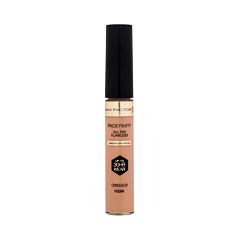 Correcteur Max Factor Facefinity All Day Flawless Airbrush Finish Concealer 30H 7,8 ml 050