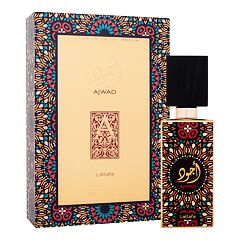Eau de Parfum Lattafa Ajwad 60 ml