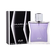 Eau de Parfum Rasasi Daarej Pour Homme 100 ml