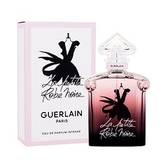 Eau de parfum Guerlain La Petite Robe Noire Intense 100 ml