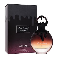 Eau de Parfum Armaf Miss Armaf Magnifiq 100 ml