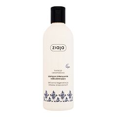 Shampoo Ziaja Ceramide 300 ml