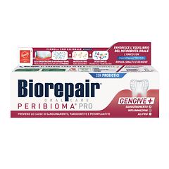 Dentifrice Biorepair Peribioma Pro 75 ml