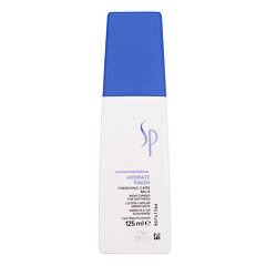 Soin et brillance Wella Professionals SP Hydrate Finish 125 ml