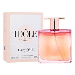 Eau de Parfum Lancôme Idôle Nectar 25 ml