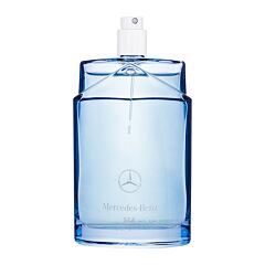 Eau de Parfum Mercedes-Benz Sea 100 ml Tester