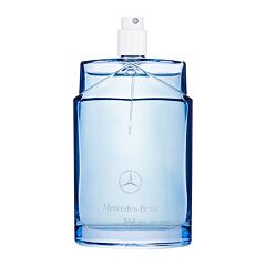 Eau de Parfum Mercedes-Benz Sea 60 ml Tester