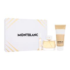 Eau de Parfum Montblanc Signature Absolue 90 ml Sets
