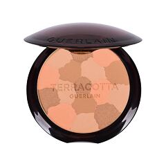 Bronzer Guerlain Terracotta Light 10 g 02 Medium Cool