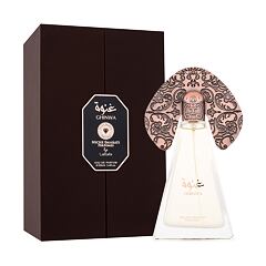 Eau de Parfum Niche Emarati Ghinwa 100 ml