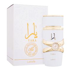 Eau de Parfum Lattafa Yara Moi 100 ml Beschädigte Schachtel