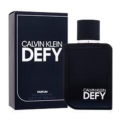 Parfum Calvin Klein Defy 100 ml