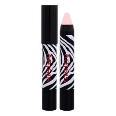 Lippenbalsam Sisley Phyto Lip Twist 2,5 g 16 Balm