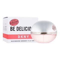 Eau de Parfum DKNY Be Delicious Fresh Blossom 50 ml