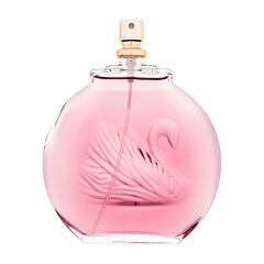 Eau de parfum Gloria Vanderbilt Minuit a New York 100 ml Tester