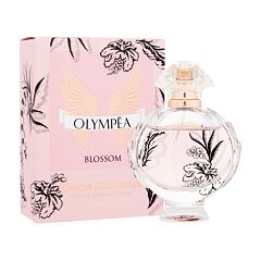 Eau de Parfum Paco Rabanne Olympéa Blossom 30 ml