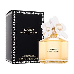 Eau de Toilette Marc Jacobs Daisy SET3 100 ml Sets