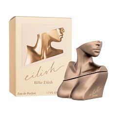 Eau de parfum Billie Eilish Eilish 50 ml