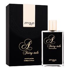 Extrait de Parfum Zimaya A Fairy Tale 100 ml
