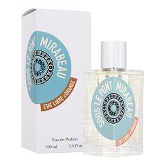 Eau de Parfum Etat Libre d´Orange Sous Le Pont Mirabeau 50 ml