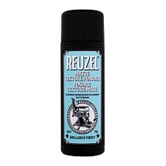 Für Haarvolumen  Reuzel Matte Texture Powder 15 g