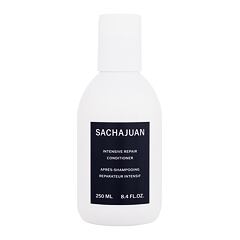 Conditioner Sachajuan Intensive Repair Conditioner 250 ml