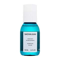 Shampooing Sachajuan Ocean Mist Volume Shampoo 100 ml