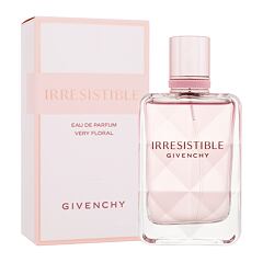 Eau de Parfum Givenchy Irresistible Very Floral 50 ml