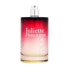 Eau de parfum Juliette Has A Gun Magnolia Bliss 100 ml Tester