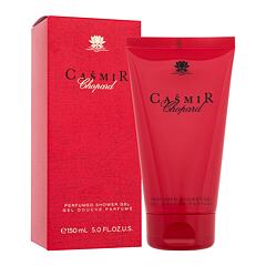 Duschgel Chopard Casmir 150 ml