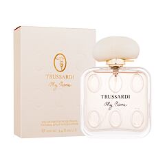 Eau de Parfum Trussardi My Name Pour Femme 30 ml