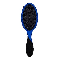 Haarbürste Wet Brush Pro Detangler 1 St. Black