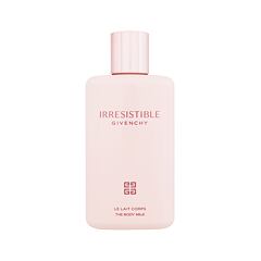 Körperlotion Givenchy Irresistible 200 ml Tester