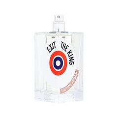 Eau de Parfum Etat Libre d´Orange Exit The King 100 ml Tester